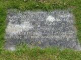 image of grave number 493497